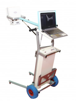 Палатні апарати